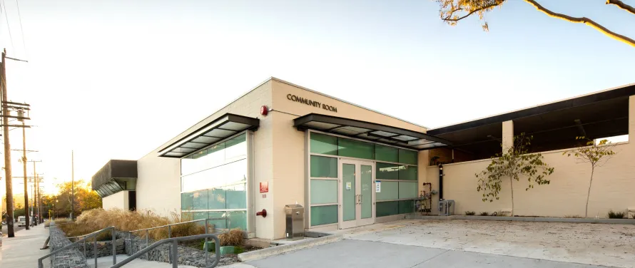 Location-North Central 1